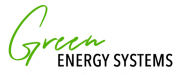 Logo Green Energy Systems